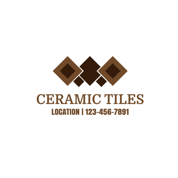 Tiles 04 Thumbnail