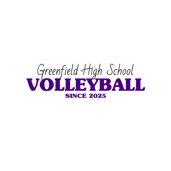 Volleyball 41 Thumbnail