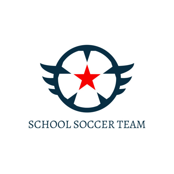 Soccer 61 Thumbnail