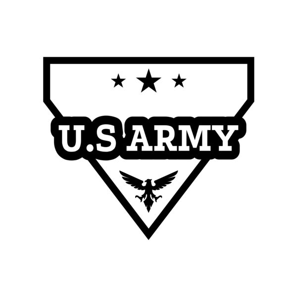 Army 08 Thumbnail