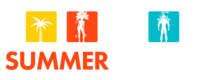 Summer Soulsa