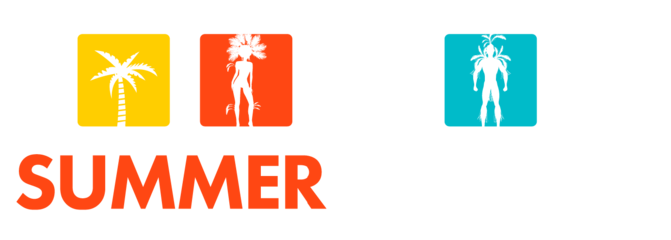 Summer Soulsa
