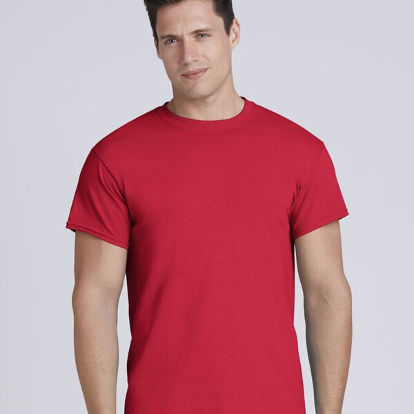 Heavy Cotton™ T-Shirt Thumbnail