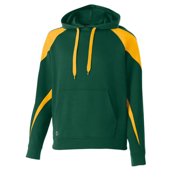 YOUTH HOLLOWAY PROSPECT HOODIE Thumbnail
