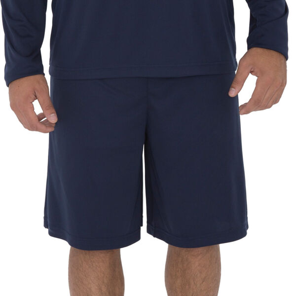 ATC PRO TEAM SHORTS Thumbnail