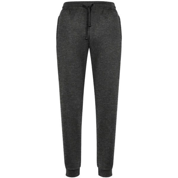 KIDS HYPE PANT  Thumbnail