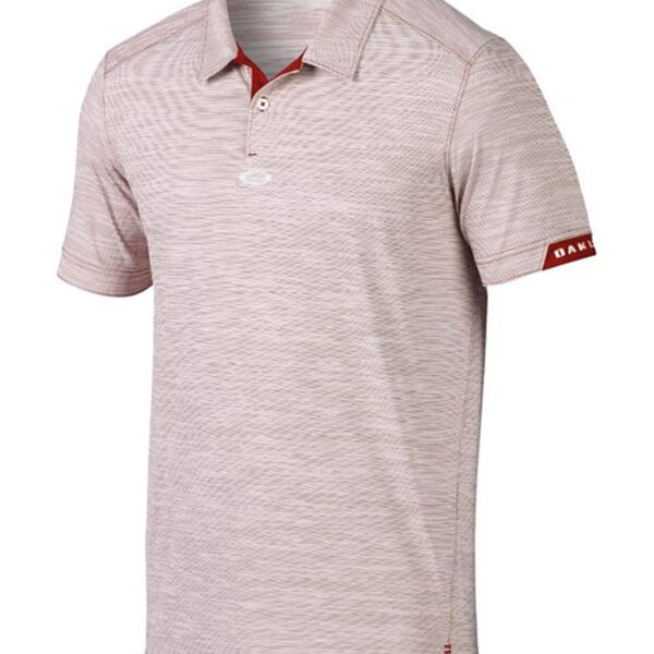 Oakley - O-Hydrolix™ Gravity Sport Shirt Thumbnail
