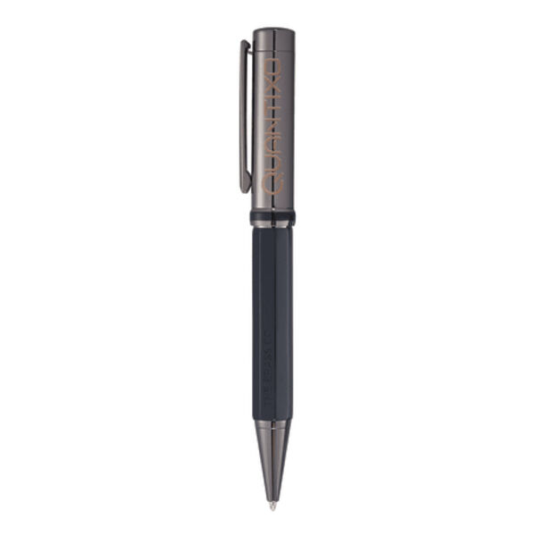 The Brass Co. Orleans Ballpoint Thumbnail
