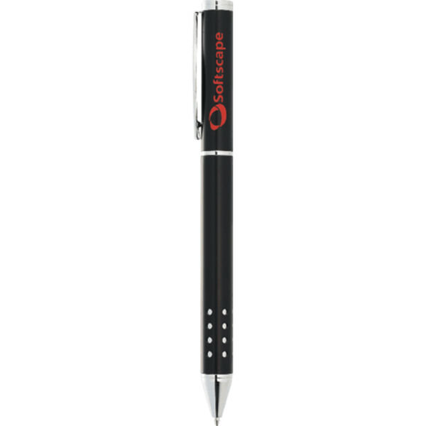 Tuscany Ballpoint Thumbnail
