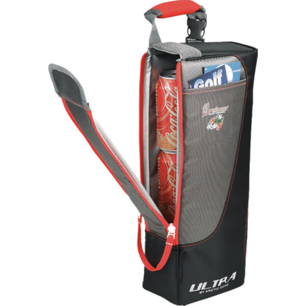 Arctic Zone® 6 Can Golf Cooler Thumbnail