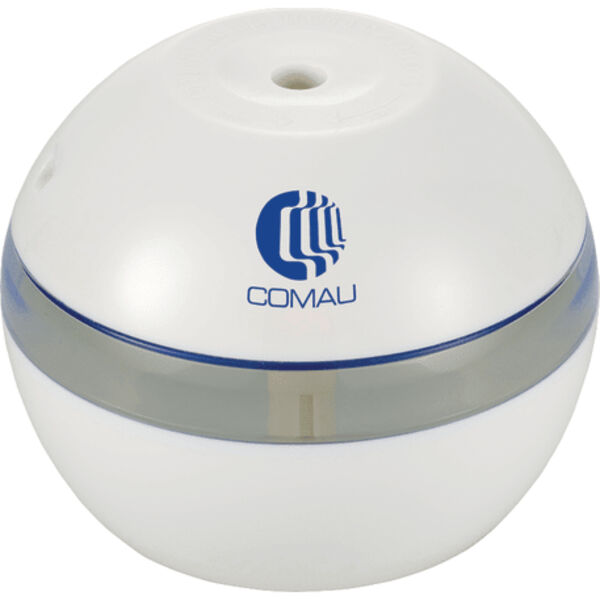 Desk Humidifier Thumbnail