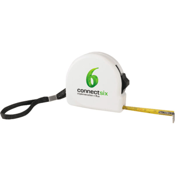 Handyman Locking Tape Measure Thumbnail