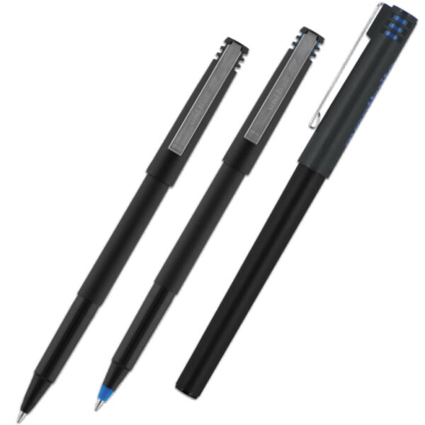 uni-ball® Fine Point Pen Thumbnail