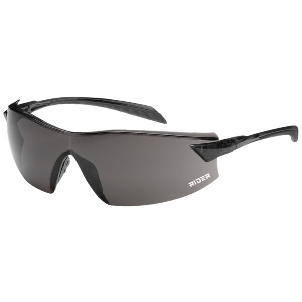 Bouton® Radar™ Gray Lens Thumbnail