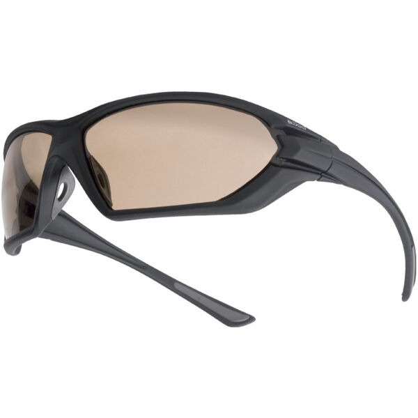 Bollé Assault Twilight Glasses Thumbnail