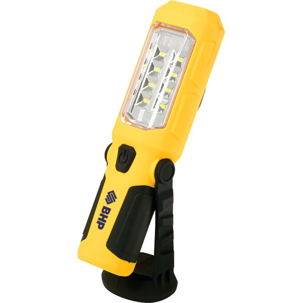 Magnetic SMD Worklight Thumbnail