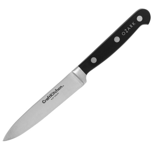 CraftKitchen™ 4.25" Utility Knife Thumbnail