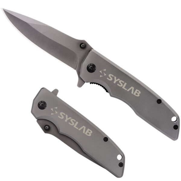 Apex Pocket Knife Thumbnail