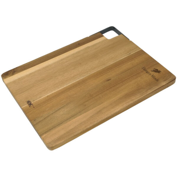 CraftKitchen™ Chop Board (11" x 14") Thumbnail