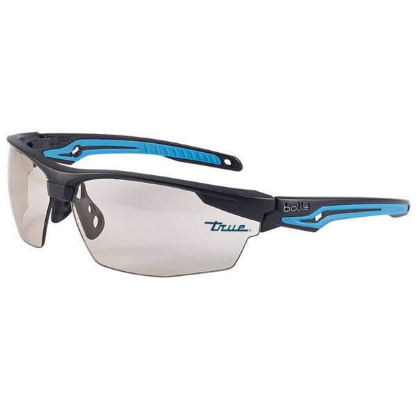 Bollé Tryon CSP Lens Thumbnail