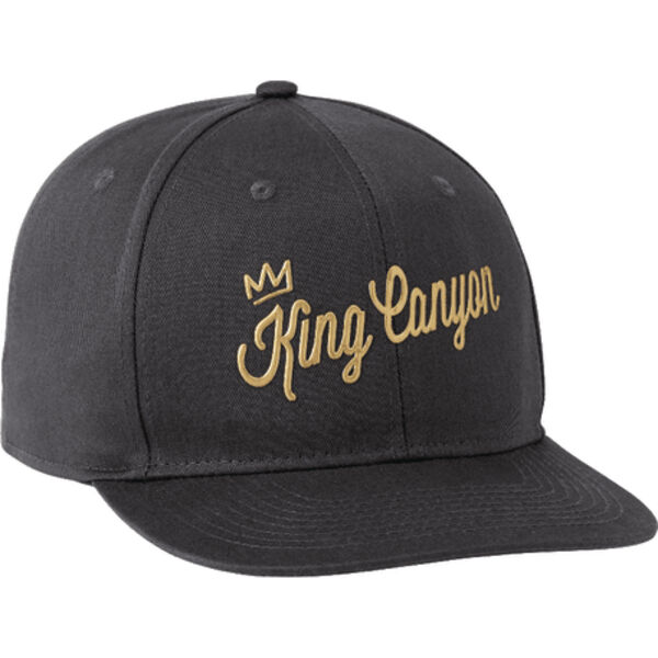 Unisex Balance Chino Ballcap Thumbnail