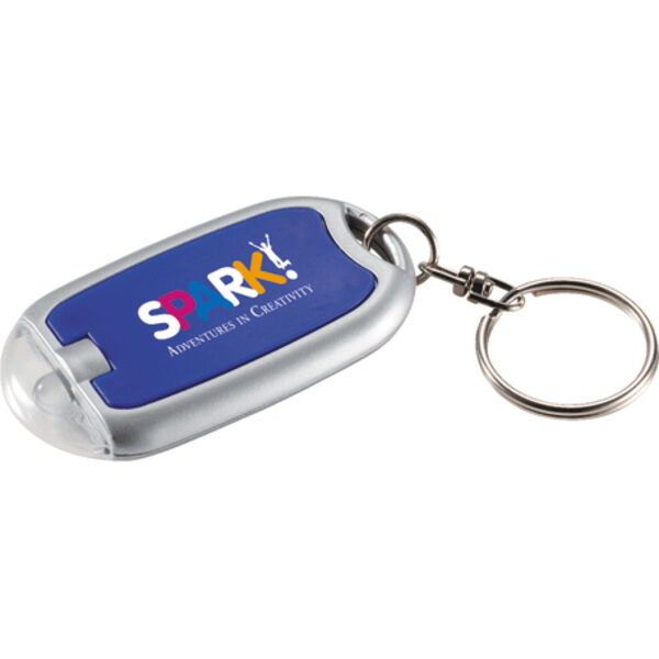 Orbit Key-Light Thumbnail