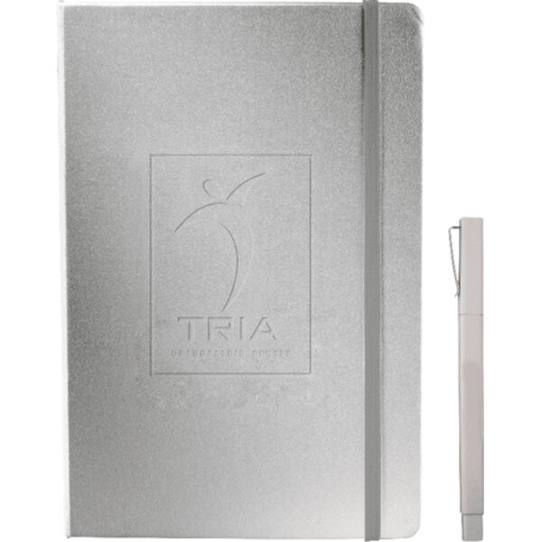 Ambassador Bound JournalBook® Bundle Gift Set Thumbnail