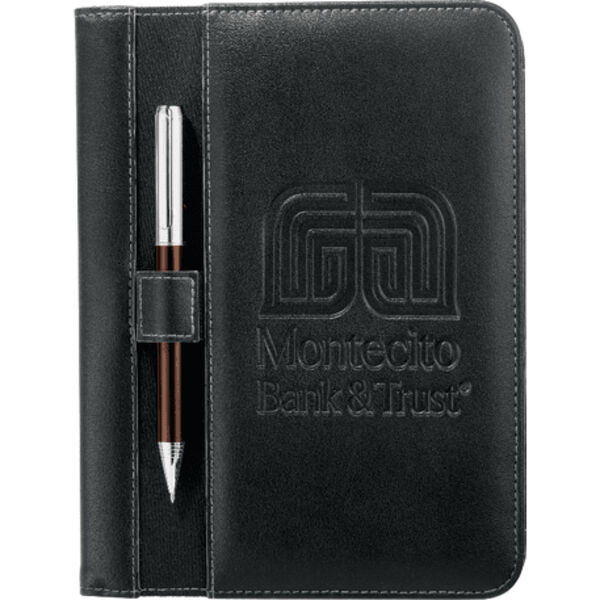Stratford Jr. Writing Pad Thumbnail