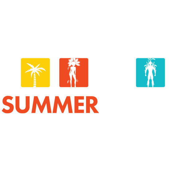 SummerSoulsa Logo 11inWx4 2854inT Thumbnail