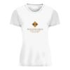 ATC PRO TEAM SHORT SLEEVE LADIES' TEE / ATCMC T-SHIRT À MANCHES COURTES PRO TEAM POUR FEMMES Thumbnail