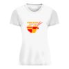 ATC PRO TEAM SHORT SLEEVE LADIES' TEE / ATCMC T-SHIRT À MANCHES COURTES PRO TEAM POUR FEMMES Thumbnail