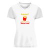 ATC PRO TEAM SHORT SLEEVE LADIES' TEE / ATCMC T-SHIRT À MANCHES COURTES PRO TEAM POUR FEMMES Thumbnail