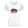 ATC PRO TEAM SHORT SLEEVE LADIES' TEE / ATCMC T-SHIRT À MANCHES COURTES PRO TEAM POUR FEMMES Thumbnail