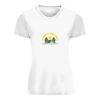 ATC PRO TEAM SHORT SLEEVE LADIES' TEE / ATCMC T-SHIRT À MANCHES COURTES PRO TEAM POUR FEMMES Thumbnail