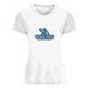 ATC PRO TEAM SHORT SLEEVE LADIES' TEE / ATCMC T-SHIRT À MANCHES COURTES PRO TEAM POUR FEMMES Thumbnail
