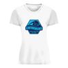 ATC PRO TEAM SHORT SLEEVE LADIES' TEE / ATCMC T-SHIRT À MANCHES COURTES PRO TEAM POUR FEMMES Thumbnail