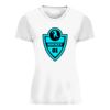 ATC PRO TEAM SHORT SLEEVE LADIES' TEE / ATCMC T-SHIRT À MANCHES COURTES PRO TEAM POUR FEMMES Thumbnail