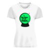 ATC PRO TEAM SHORT SLEEVE LADIES' TEE / ATCMC T-SHIRT À MANCHES COURTES PRO TEAM POUR FEMMES Thumbnail