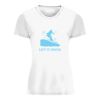 ATC PRO TEAM SHORT SLEEVE LADIES' TEE / ATCMC T-SHIRT À MANCHES COURTES PRO TEAM POUR FEMMES Thumbnail