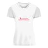 ATC PRO TEAM SHORT SLEEVE LADIES' TEE / ATCMC T-SHIRT À MANCHES COURTES PRO TEAM POUR FEMMES Thumbnail
