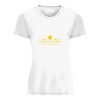 ATC PRO TEAM SHORT SLEEVE LADIES' TEE / ATCMC T-SHIRT À MANCHES COURTES PRO TEAM POUR FEMMES Thumbnail