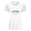 ATC PRO TEAM SHORT SLEEVE LADIES' TEE / ATCMC T-SHIRT À MANCHES COURTES PRO TEAM POUR FEMMES Thumbnail