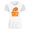 ATC PRO TEAM SHORT SLEEVE LADIES' TEE / ATCMC T-SHIRT À MANCHES COURTES PRO TEAM POUR FEMMES Thumbnail