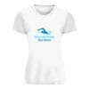 ATC PRO TEAM SHORT SLEEVE LADIES' TEE / ATCMC T-SHIRT À MANCHES COURTES PRO TEAM POUR FEMMES Thumbnail