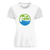 ATC PRO TEAM SHORT SLEEVE LADIES' TEE / ATCMC T-SHIRT À MANCHES COURTES PRO TEAM POUR FEMMES Thumbnail