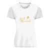 ATC PRO TEAM SHORT SLEEVE LADIES' TEE / ATCMC T-SHIRT À MANCHES COURTES PRO TEAM POUR FEMMES Thumbnail