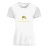 ATC PRO TEAM SHORT SLEEVE LADIES' TEE / ATCMC T-SHIRT À MANCHES COURTES PRO TEAM POUR FEMMES Thumbnail