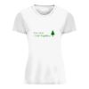 ATC PRO TEAM SHORT SLEEVE LADIES' TEE / ATCMC T-SHIRT À MANCHES COURTES PRO TEAM POUR FEMMES Thumbnail
