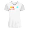ATC PRO TEAM SHORT SLEEVE LADIES' TEE / ATCMC T-SHIRT À MANCHES COURTES PRO TEAM POUR FEMMES Thumbnail