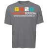 PRO TEAM SHORT SLEEVE TEE / T-SHIRT À MANCHES COURTES PRO TEAM Thumbnail
